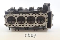 Cylinder Head HONDA CBR 900 RR FIREBLADE 1994 To 1995