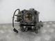 Cylinder Head Honda Forza 125 4t 2016