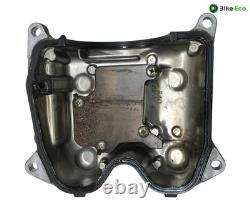 Cylinder Head HONDA NSS 125 2017-2018 FORZA