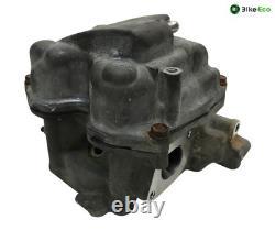 Cylinder Head HONDA NSS 125 2017-2018 FORZA