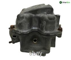 Cylinder Head HONDA NSS 125 2017-2018 FORZA