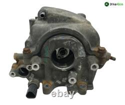 Cylinder Head HONDA NSS 125 2017-2018 FORZA