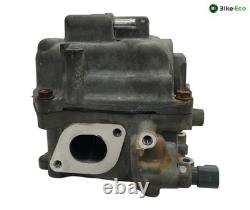 Cylinder Head HONDA NSS 125 2017-2018 FORZA