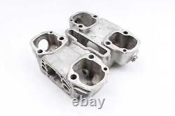 Cylinder Head Honda CB 250 K CB250K 71-75