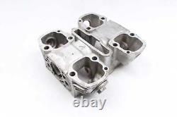 Cylinder Head Honda CB 250 K CB250K 71-75