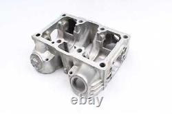 Cylinder Head Honda CB 250 K CB250K 71-75