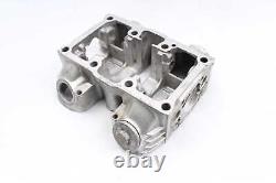 Cylinder Head Honda CB 250 K CB250K 71-75