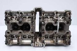 Cylinder Head Honda CB 750 & K RC01