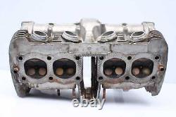 Cylinder Head Honda CB 750 & K RC01