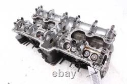 Cylinder Head Honda CB 900 F Boldor