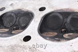 Cylinder Head Honda CB 900 F Boldor