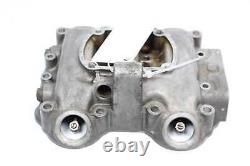 Cylinder Head Honda CJ 250 CJ250T 76-79