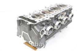 Cylinder Head Honda Cb R 1000 (2018 2023)