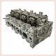 Cylinder Head Honda R20a R201a For Honda Accord, Civic, Stream & Crv 2.0 Ltr