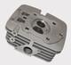 Cylinder Head Honda Trx350 Rancher 78.5mm (2000-2006)