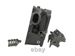 Cylinder Head Honda Transalp 700 CD 12210-MFF-D000-MC-03 New Original