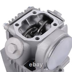 Cylinder Head Kit for Honda CRF70F 2011-2012 ATC70 CT70 TRX70 70CC 72CM3 new