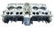 Cylinder Head Motor Cylinder Head Honda Cb 900 F Boldor Sc01