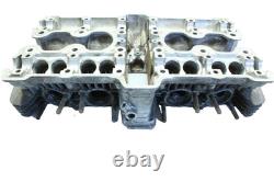 Cylinder Head Motor Cylinder Head Honda CB 900 F Boldor SC01