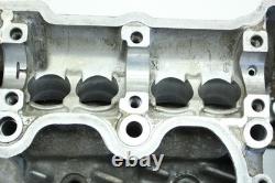 Cylinder Head Motor Cylinder Head Honda CB 900 F Boldor SC01