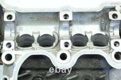 Cylinder Head Motor Cylinder Head Honda CB 900 F Boldor SC01