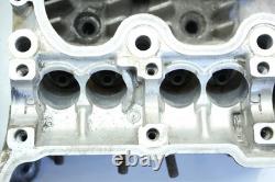 Cylinder Head Motor Cylinder Head Honda CB 900 F Boldor SC01