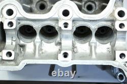 Cylinder Head Motor Cylinder Head Honda CB 900 F Boldor SC01