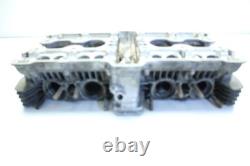 Cylinder Head Motor Cylinder Head Honda CB 900 F Boldor SC01