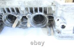 Cylinder Head Motor Cylinder Head Honda CB 900 F Boldor SC01