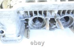 Cylinder Head Motor Cylinder Head Honda CB 900 F Boldor SC01