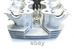Cylinder Head Motor Cylinder Head Honda CB 900 F Boldor SC01