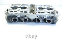 Cylinder Head Motor Cylinder Head Honda CB 900 F Boldor SC01