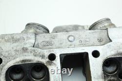 Cylinder Head Motor Cylinder Head Honda CB 900 F Boldor SC01