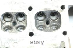 Cylinder Head Motor Cylinder Head Honda CB 900 F Boldor SC01