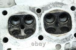 Cylinder Head Motor Cylinder Head Honda CB 900 F Boldor SC01
