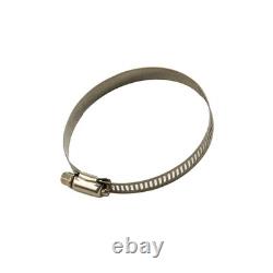 Cylinder Head Piston Gasket Kit 12100-HN5-670 for Honda Rancher TRX350 00-06