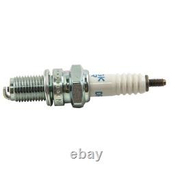 Cylinder Head Piston Gasket Kit 12100-HN5-670 for Honda Rancher TRX350 00-06