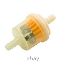 Cylinder Head Piston Gasket Kit 12100-HN5-670 for Honda Rancher TRX350 00-06