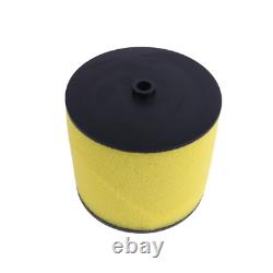 Cylinder Head Piston Gasket Top End Kit 13101-HN5-670 for Honda Rancher TRX350