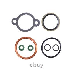 Cylinder Head Piston Gasket Top End Kit 13101-HN5-670 for Honda Rancher TRX350