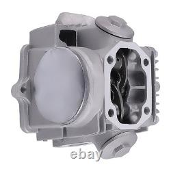 Cylinder Head Piston Kit Fit Honda for Honda C70 1980-1983 CRF70F 12101-098-671