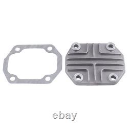 Cylinder Head Piston Kit Fit Honda for Honda C70 1980-1983 CRF70F 12101-098-671