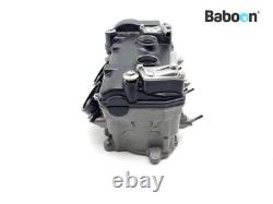 Cylinder Head Rear Honda VFR 1200 X Crosstourer DCT 2012-2015 (SC70)