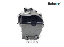 Cylinder Head Rear Honda VFR 1200 X Crosstourer DCT 2012-2015 (SC70)