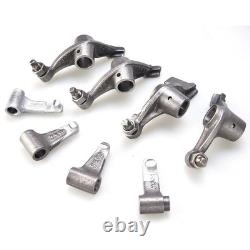 Cylinder Head Rebuild Kit Honda 1996-2004 Xr400 1999-2012 Trx400 14771-107-020