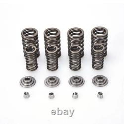 Cylinder Head Rebuild Kit Honda 1996-2004 Xr400 1999-2012 Trx400 14771-107-020