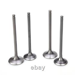 Cylinder Head Rebuild Kit Honda 1996-2004 Xr400 1999-2012 Trx400 14771-107-020