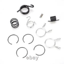 Cylinder Head Rebuild Kit Honda 1996-2004 Xr400 1999-2012 Trx400 14771-107-020