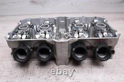 Cylinder Head Rocker Cylinder Honda CBR 1000 F SC24