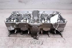 Cylinder Head Rocker Cylinder Honda CBR 1000 F SC24